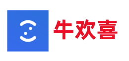 绿春县美信农业有限公司